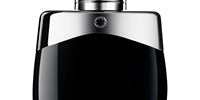 Montblanc Legend Mont Blanc EDT Spray, 1 oz.