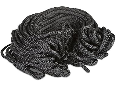 Windhager 06777 Attachment Rope for Cat Prote