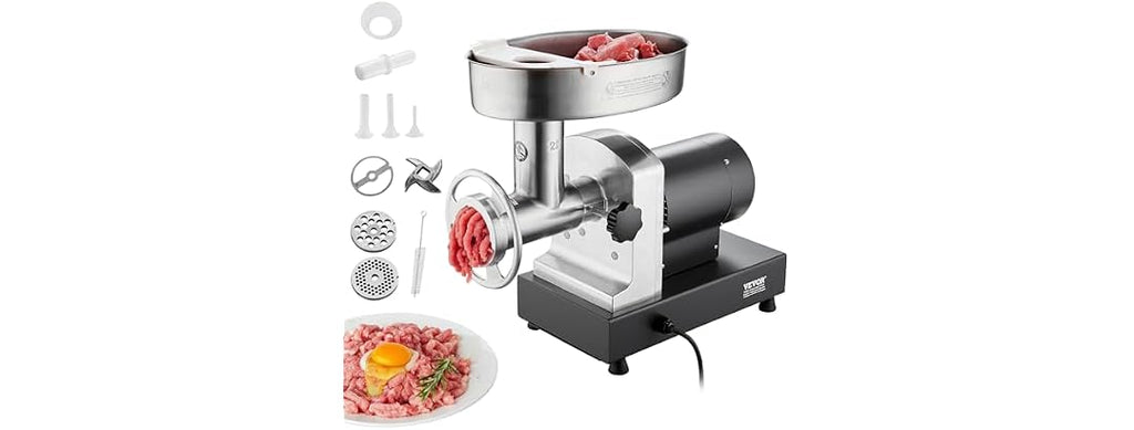 VEVOR Meat Grinder,