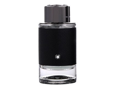 Mont Blanc Explorer EDP Spray, 1 oz