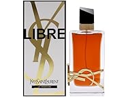 Libre Le Parfum by Yves Saint Laurent - 3 oz