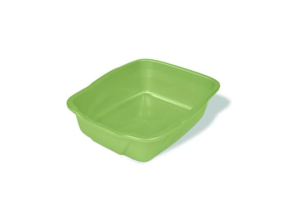Van Ness Cat Pan Medium
