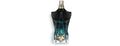 Jean Paul Gaultier Le Beau Le Parfum Intense for Men