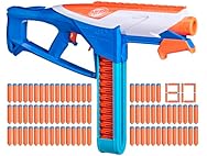 Nerf N Series Infinite Dart Blaster