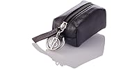 Rein - The Recycled Vegan Leather Bag Holder