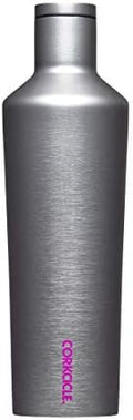Corkcicle Canteen Water Bottle