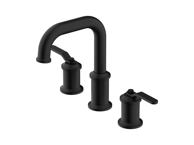 Gerber Kinzie 8 in. Widespread 2-Handle Bathroom Faucet