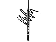 Clinique High Impact Gel Eyeliner Black