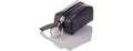 Rein - The Recycled Vegan Leather Bag Holder