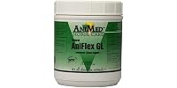ANIMED ANIFLEX GL W/HA EQ 2.5# 90311