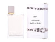 Burberry Her Burberry EDP Spray- Choose Size