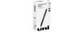 uni-ball Deluxe Stick Roller Ball Pen 0.5mm