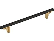 Signature Hardware 954045-12 Anberlin 12