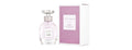 Coach Dreams Coach EDP Spray- Choose Size
