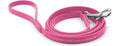 GROOMERSPRO Jelly Pet Leash l Waterproof and Easy