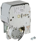 ReplacementPartsUSA ReplacementParts -WH12X950 GE 