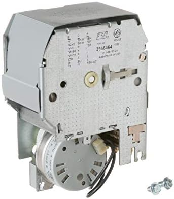 ReplacementPartsUSA ReplacementParts -WH12X950 GE 