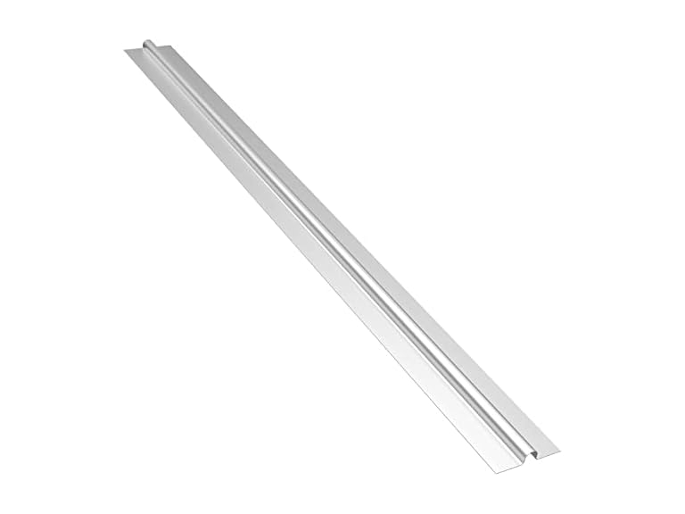 PEX Heat Transfer Plates 4 ft, Radiant 160455