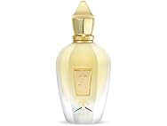 Xerjoff 1861 Naxos 3.4 OZ EDP Spray