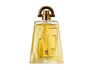 Givenchy Pi EDT 3.3oz M