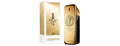 Paco Rabanne 1 Million Parfum