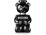 Moschino Toy Boy Eau de Parfum