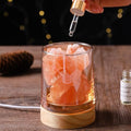 ARTXZDZ NS607046 essential oil diffuser