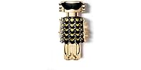 Rabanne Fame Parfum for Women, 80-mL
