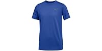 Nike Kids Short Sleeve Legend Tee Shirt