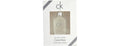 Ck One Calvin Klein EDT Splash 0.5 Oz