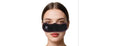 Wireless Warmer Nasal Mask