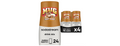 SodaStream 4-Pack Mug Rootbeer Drink Mixes
