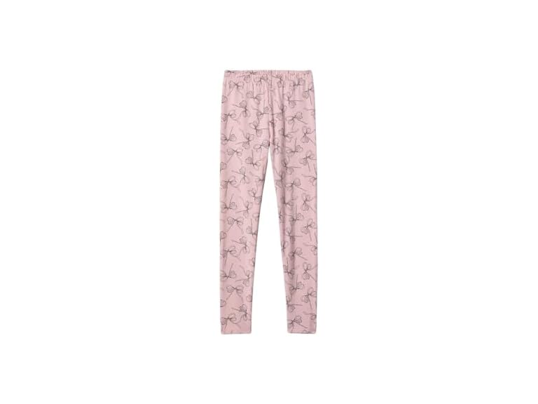 GAP Girls Legging Pant