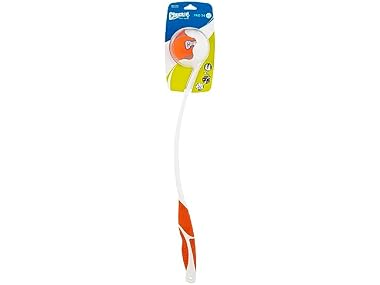 Chuckit! Pro 26XL Dog Ball Launcher, 26" Leng