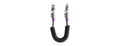 Power Spring 4-in-1 240W Fast Charging Cable