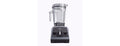 Vitamix Venturist Pro Blender, 64oz