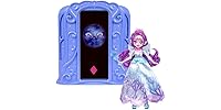Magic Mixies Pixie Supremes Magic Mirror. Skylar