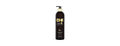 CHI Argan Conditioner 25oz