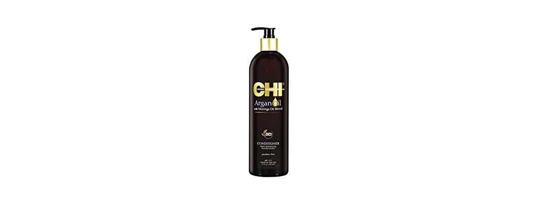 CHI Argan Conditioner 25oz