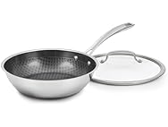Cuisinart FusionPlus Nonstick Pan Set