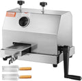 VEVOR Commercial Sugar Cane Juicer