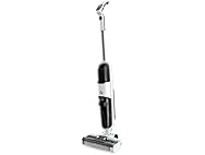 Bissell TurboClean Cordless Hard Floor Cleaner