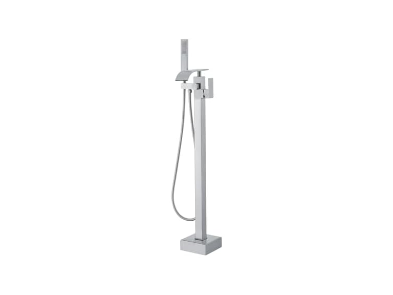 VEVOR Freestanding Bathtub Faucet