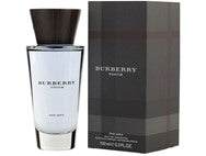 Burberry Touch Burberry EDT Spray 3.3 oz.