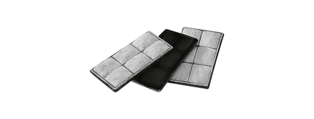 PetSafe Drinkwell Premium Replacement Carbon Filters
