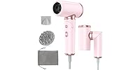 WEEYUM hair dryer