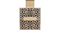 Rayhaan Elixir Eau de Parfum 100-mL (Le Male Elixir Twist)