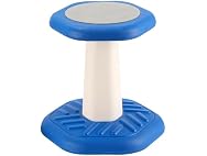 VEVOR Kids Wobble Chair
