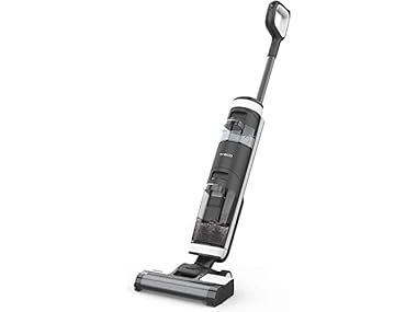 Tineco Floor One S3 Wet/Dry Vac