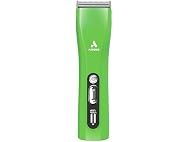 Andis 563231 ProClip 5-in-1 Adjustable Blade